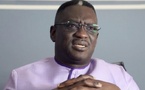 Verdict des gardes de Samm Sa Kaddu : Moundiaye Cissé réclame des poursuites contre les auteurs de l'attaque du siège de Taxawu