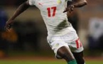 Idrissa Gana Gueye : «Continuer à travailler pour se qualifier au Mondial»