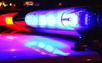 Voitures blindées, motos, armes à feu… :