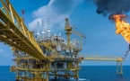Production de pétrole à Sangomar : Les puits tournent à plein régime depuis fin décembre, l'objectif annuel 2024 largement depassé