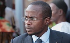 Hausse des prix de certaines denrées de première nécessité: le député Abdou Mbow interpelle le ministre du Commerce