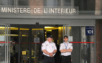 Blanchiment d'argent: L'homme d 'affaires, Seydou Kane interpellé à Paris