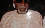 Gamou annuel Feu El Hadji Cheikh Samb de M'bour ce samedi 21 novembre