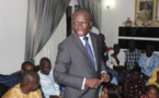 Moudou Diagne Fada attendu en héros en Casamance !