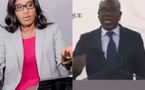 Communiqué du Conseil des ministre : Zahra Iyane Thiam pointe la continuité du PSE