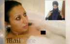 Qui est Hasna Ait Boulahcen, la première femme kamikaze de France? "Je ne l'ai jamais vue ouvrir un Coran"