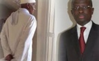 PDS : Modou Diagne Fada invité à demander pardon à Me Wade