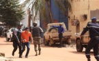Attentat à Bamako : indignation et angoisse chez les Maliens de Moncton