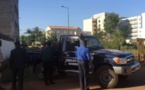 Les assaillants ne détiennent plus d'otages dans l'hôtel Radisson, annonce un ministre malien / 18 corps ont été retrouvés