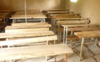 Foundiougne: Le conseil départemental au chevet des élèves