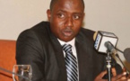 Lutte contre le terrorisme : Yéro Dia suggère l'arme du renseignement plutôt que celle du canon