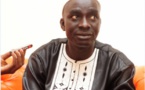 Ousmane Seck, chanteur: "Ce que Thione Seck m'a dit en prison"