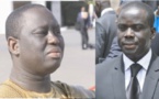 Aliou Sall s'attaque à Malick Gakou : « Ce rat qui tourne autour des villes n’a rien fait pour Guédiawaye! »