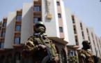 Mali : les assaillants ont eu des complices dans l’attaque du Radisson blu de Bamako