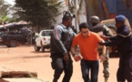 Mali : deux groupes terroristes ont revendiqué l’attaque du Radisson de Bamako, l’enquête se poursuit