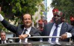 Terrorisme : 43 milliards pour faire de Dakar un bunker
