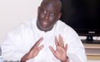 Aliou Sall s’en prend à Malick Gackou : "Le rat qui tourne autour de notre ville…"