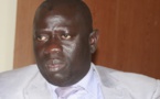 Birame Faye, l’autre guichet automatique du régime de Macky Sall ?