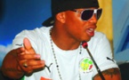 El Hadji Diouf : "S’il est vrai qu’un joueur choisit ses matches, il ne doit plus…"