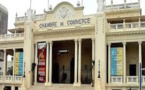 Chambre de commerce de Dakar: la réunion du bureau vire aux affrontements