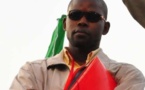 Reprise du dossier de Mamadou Diop aujourd’hui en Correctionnel