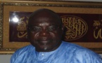 Colonel Malick Cissé :  "Abdoulaye Wade nous a mené à l’économie informelle comme à Parc Lambaye"