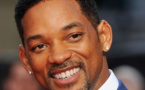 Will Smith veut se lancer en politique