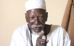 Le message fort de Serigne Sidy Makhtar M'backé à Macky Sall : « Il n’y a que Serigne Touba qui m’intéresse… »