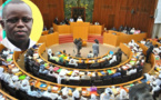 Le budget 2016 2016  du ministère des Sports en hausse de  68,55%