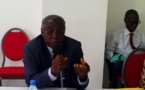 Transport Aérien:Pascal Ehemba pour libéralisation  le ciel sénégalais