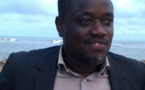 Condamné par le Tribunal, Mouth Bane va casquer 20 millions FCFA