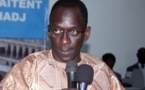 Abdoulaye Diouf Sarr : "Je ne répondrai pas à Khalifa Sall"