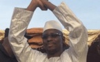 Apr-Louga : Le ministre Moustapha Niasse seul à bord