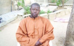 Procès Mamadou Diop : Les deux policiers nient les faits