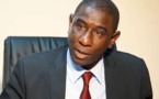 Rapport de l’ARMP : Mamadou Talla pris en flagrant délit de discrimination dans la passation de marché