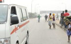 NIGERIA : 21 morts dans l'attentat suicide visant une procession chiite