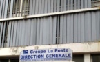 Rapport ARMP : La Poste épinglée sur l’exécution financière des marchés revus