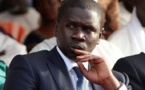 Marchés nébuleux : Le ministre Oumar Youm, chef manipulateur de dates?