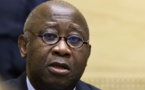 Côte d’Ivoire : Laurent Gbagbo est apte à participer à son procès