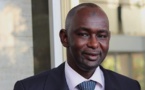 Cheikh Oumar Sy, député Bby : «Les députés se présentent selon les ministères»
