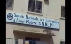 Audit de l’ARMP : Pourquoi la SN Hlm a modifié 20 fois son plan de passation des marchés ?