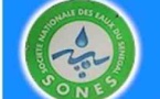Ces DRP à la SONES dont les montants dépassent largement les montants prévus