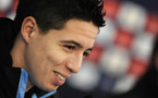 Affaire Valbuena : Samir Nasri "d’une agressivité invraisemblable" envers un journaliste du Monde !