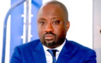 Rapport 2014 de l'ARMP: Malick Mbaye Dg de l' Anamo, grand violeur du principe de transparence
