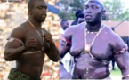 LUTTE : Le combat Baboye/Baye Mandione ficelé par Aziz N'diaye
