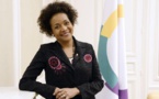 Michaëlle Jean totalise une année à l'OIF : encore du pain sur la planche
