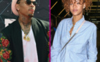 Rihanna et Chris Brown réconciliés ? Les deux ex s'offrent un duo inédit