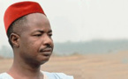Cameroun: 26 ans après sa mort, le rapatriement des restes d'Ahidjo fait encore l'objet d'une polémique