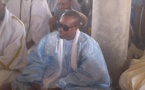 Récital du Coran du 17  Safar à Touba: Cheikh Bass déploie une forte délégation