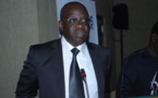 Rapport ARMP-: M'bagnick Diop limoge le Dirpub de son journal